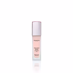 Elizabeth Arden Flawless Finish Skincaring Foundation 30ml 110N