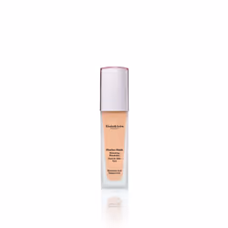 Elizabeth Arden Flawless Finish Skincaring Foundation 30ml 160W