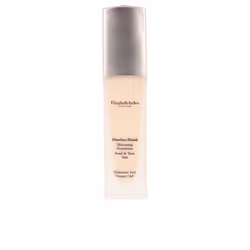 Flawless Finish skincaring foundation #220W