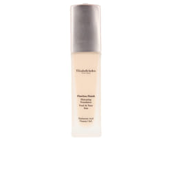 Flawless Finish skincaring foundation #220W