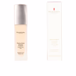 Flawless Finish skincaring foundation #220W