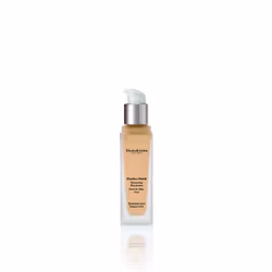 Elizabeth Arden Flawless Finish Skincaring Foundation, Flacon pompe, Liquide, Lissage, Moyenne, Neutre, 240N