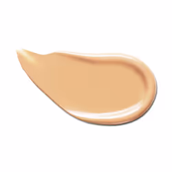 Elizabeth Arden Flawless Finish Skincaring Foundation 30ml 240N