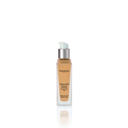 Elizabeth Arden Flawless Finish Skincaring Foundation 30ml 310C