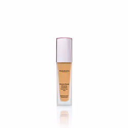 Elizabeth Arden Flawless Finish Skincaring Foundation 30ml 310C