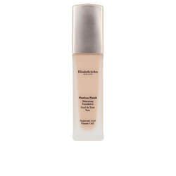 Flawless Finish skincaring foundation #320N