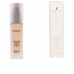 Flawless Finish skincaring foundation #320N - Vue supplémentaire 2
