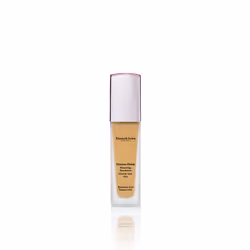 Elizabeth Arden Flawless Finish Skincaring Foundation 30ml 340W