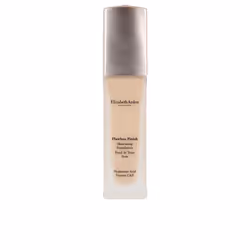 Flawless Finish skincaring foundation #350N