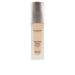 Flawless Finish skincaring foundation #350N