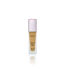 Elizabeth Arden Flawless Finish Skincaring Foundation 30ml 410N