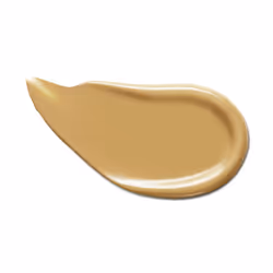 Elizabeth Arden Flawless Finish Skincaring Foundation 30ml 410N