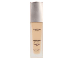 Flawless Finish skincaring foundation #430W