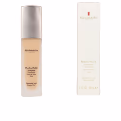 Flawless Finish skincaring foundation #430W - Vue supplémentaire 2