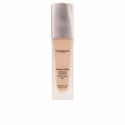 Flawless Finish skincaring foundation #440W