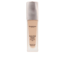 Flawless Finish skincaring foundation #440W