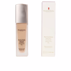 Flawless Finish skincaring foundation #440W