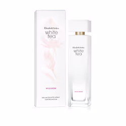 Elizabeth Arden White Tea Wild Rose
