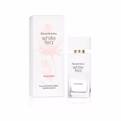 Elizabeth Arden White Tea Wild Rose