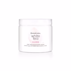 Elizabeth Arden White Tea Pure Wild Rose