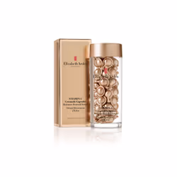 Elizabeth Arden Vitamin C Ceramide Capsules Radiance Renewal Serum, 60 Capsules Sérum visage Femmes