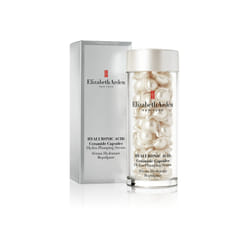 Elizabeth Arden Hyaluronic Acid Ceramide Capsule Hydra-Plumping Serum Sérum visage Femmes