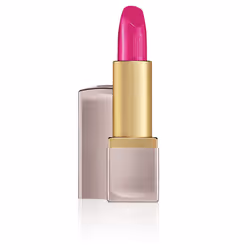 Lip Color lipstick #06-bldly fuch
