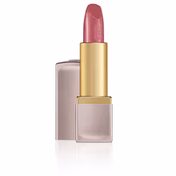 Lip Color lipstick #07-vrtus rose
