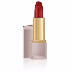 Lip Color lipstick #18-rmrkbl red