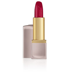 Lip Color lipstick #19-red door red