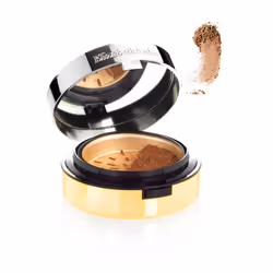 Elizabeth Arden Pure Finish Mineral Powder Foundation, Tous types de peau, Pot, Poudre libre, Lissage, Femmes, 1 pièce(s)