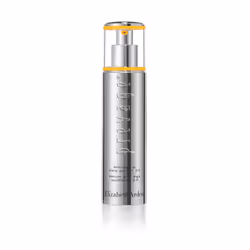 Elizabeth Arden Prevage Anti-Aging 2.0, Femmes, Tous types de peau, 50 ml