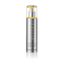 Elizabeth Arden Prevage Anti-Aging 2.0 Sérum visage 50 ml Femmes