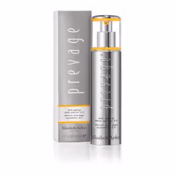 Elizabeth Arden Prevage Anti-Aging 2.0 Sérum visage 50 ml Femmes
