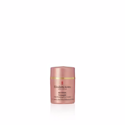 Elizabeth Arden Ceramide Retinol Eye Treatment, Crème pour les yeux, Femmes, Hydratant, Pot, INGREDIENTS/INGREDIENTES: AQUA/W ...