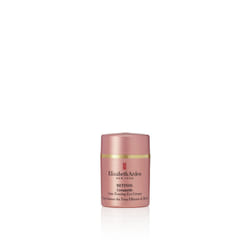 Elizabeth Arden Ceramide Retinol Eye Treatment Crème pour les yeux Femmes 15 ml