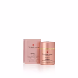 Elizabeth Arden Ceramide Retinol Eye Treatment Crème pour les yeux Femmes 15 ml