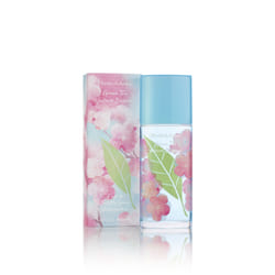 Elizabeth Arden Green Tea Sakura Blossom Femmes 100ml