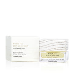 White Tea Skin Solutions brightening eye gel 15 ml