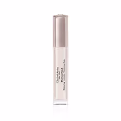 Flawless Finish skincaring concealer #1