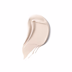 Flawless Finish skincaring concealer #1