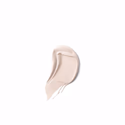 Flawless Finish skincaring concealer #1 - Vue supplémentaire 4