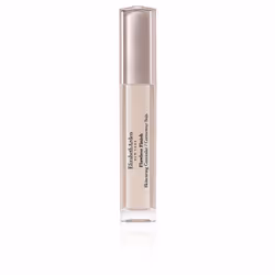 Flawless Finish skincaring concealer #2