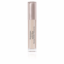 Flawless Finish skincaring concealer #2