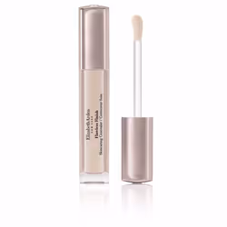 Flawless Finish skincaring concealer #2