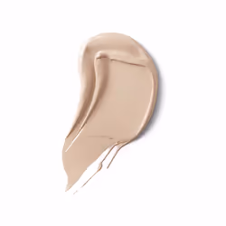 Flawless Finish skincaring concealer #2
