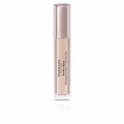 Flawless Finish skincaring concealer #3