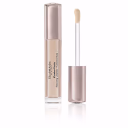Flawless Finish skincaring concealer #3