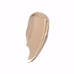Flawless Finish skincaring concealer #3