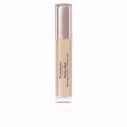 Flawless Finish skincaring concealer #4